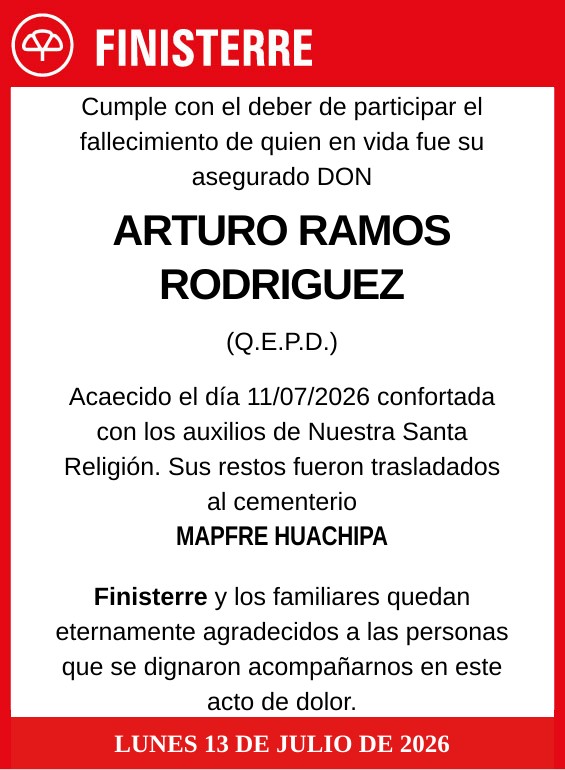 Decretos